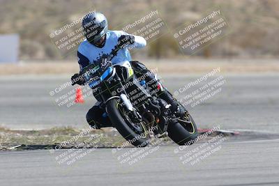 media/Mar-12-2023-2WTD (Sun) [[1973d9d700]]/B Group/1120am (Skid Pad)/